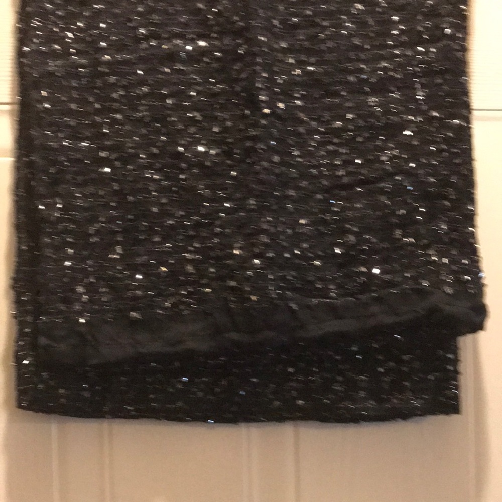 Target infinity scarf